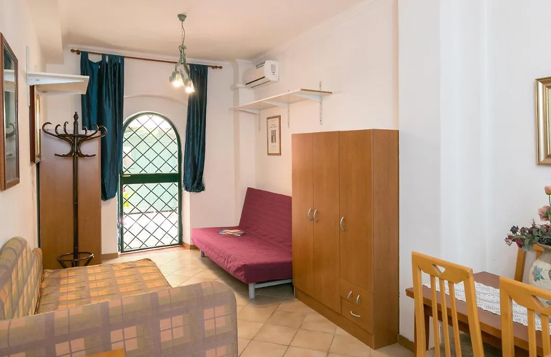 Residenza Solferino Castiglioncello-1